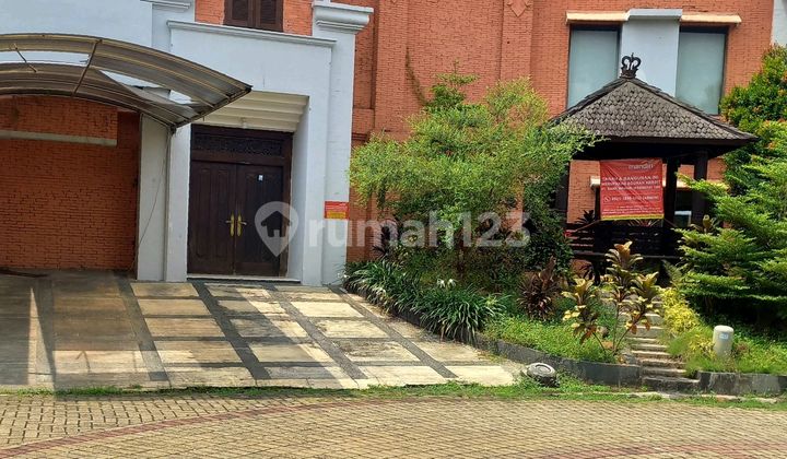 Rumah Cantik.2 Lantai Rumah Cantik.2 Lantai