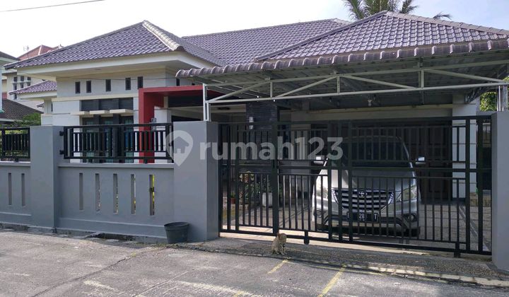 Rumah.cantik