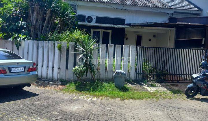 Rumah Bagus 1