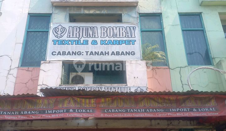 3-Storey Shophouse 3-Storey Shophouse