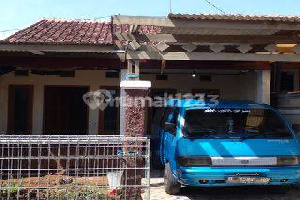 Rumah Di Perum PPI Tanjung Sari Rumah Di Perum PPI Tanjung Sari