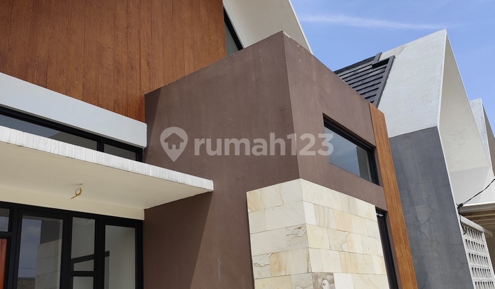 Rumah Cantik Scandinavian Akses Stasiun Dan Tol Bojonggede Rumah Cantik Scandinavian Akses Stasiun Dan Tol Bojonggede