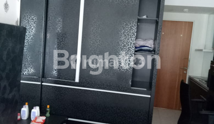 PEAK GOLF HILL FULL FURNISHED 2 ADJOINING UNITS 2