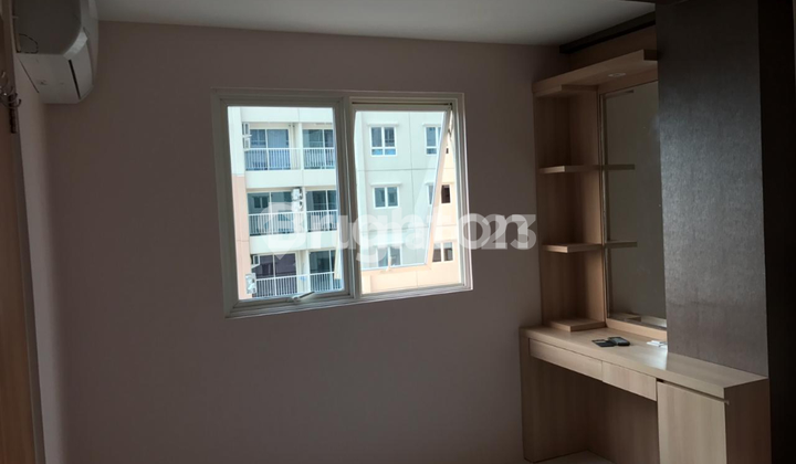 PEAK GOLF HILL APARTMENT VERY AFFORDABLE PRICE PEAK GOLF HILL APARTMENT VERY AFFORDABLE PRICE