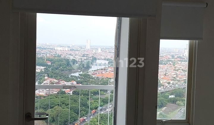 Apartemen Puncak Cbd Kosongan 1br Tipe Studio Apartemen Puncak Cbd Kosongan 1br Tipe Studio