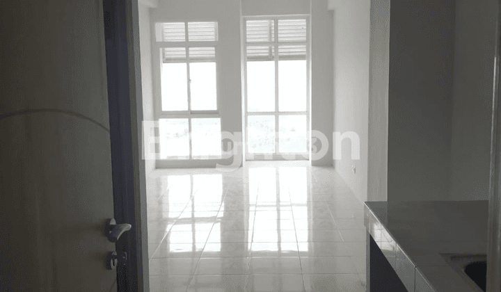 APARTEMEN BALE HINGGIL SANGAT MURAH 3 BR  1