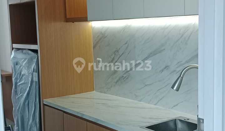 Aprtemen Winston Laciva Full Furnish Aprtemen Winston Laciva Full Furnish