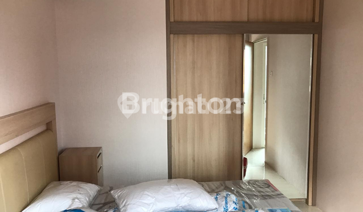 PEAK GOLF HILL APARTMENT VERY AFFORDABLE PRICE PEAK GOLF HILL APARTMENT VERY AFFORDABLE PRICE