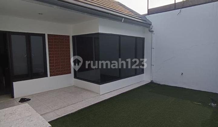 Bukit Bali Citraland Rumah Surabaya Barat