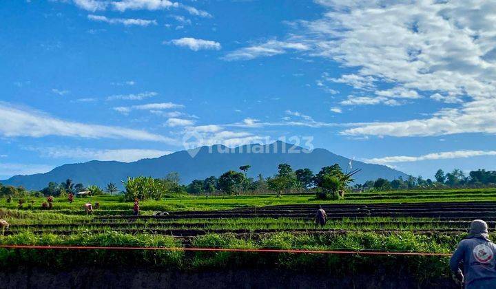 Rumah Cimahi Utara Bandung Barat Tol Padalarang Kota Baru Parahyangan 2