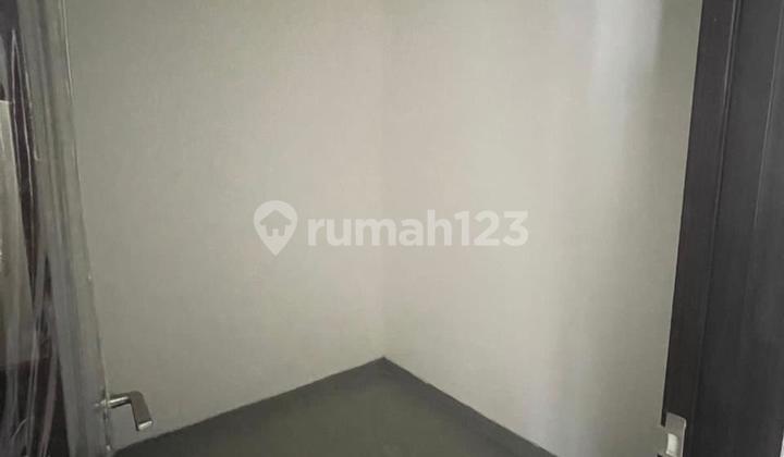 Dijual Rumah Di Golf Island Cluster Piano Jakarta Utara  2