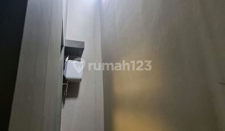 For Sale House In Cluster Fleekhauz, Bsd Tangerang For Sale House In Cluster Fleekhauz, Bsd Tangerang