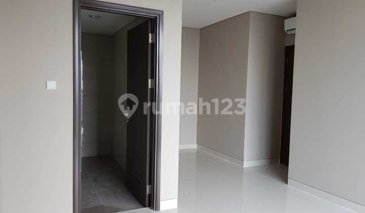 Dijual Apartemen Ciputra Internasional Puri Indah 2 Bedroom  2