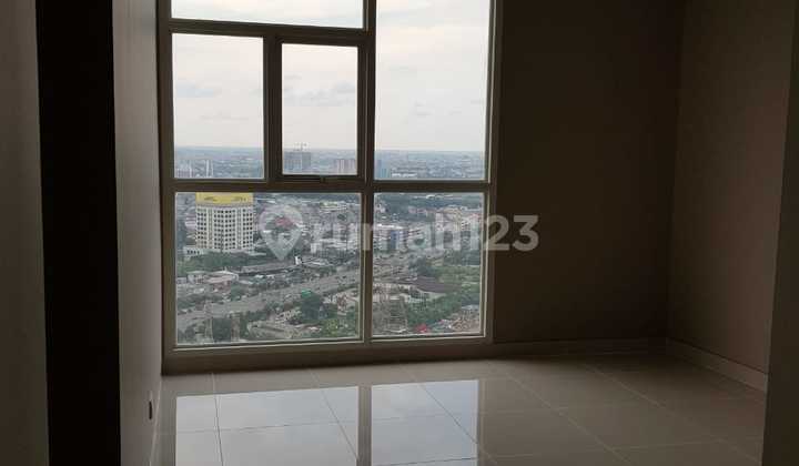 Dijual Apartemen Ciputra Internasional Puri Indah 2 Bedroom 