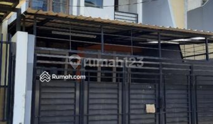 Disewakan Rumah Bagus 3br di Kelapa Gading, Dekat Mkg Disewakan Rumah Bagus 3br di Kelapa Gading, Dekat Mkg