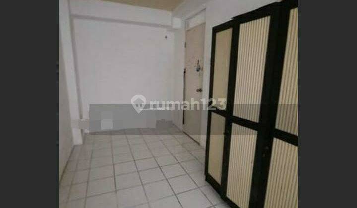 Dijual Cepat Unit Apartemen Nias Murah 2