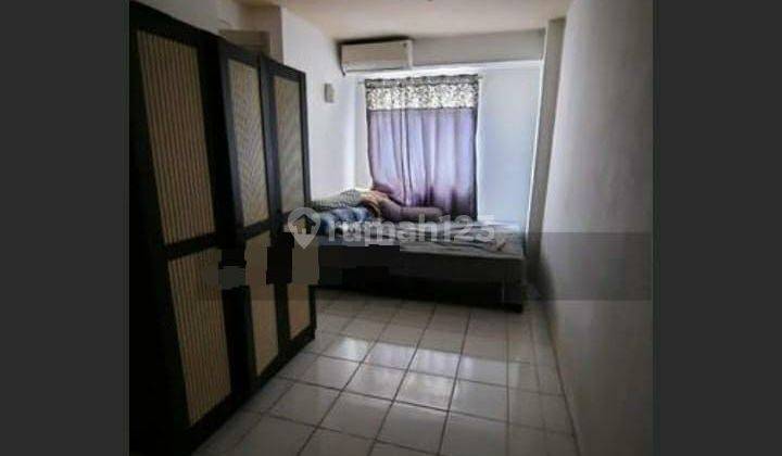 Dijual Cepat Unit Apartemen Nias Murah 1