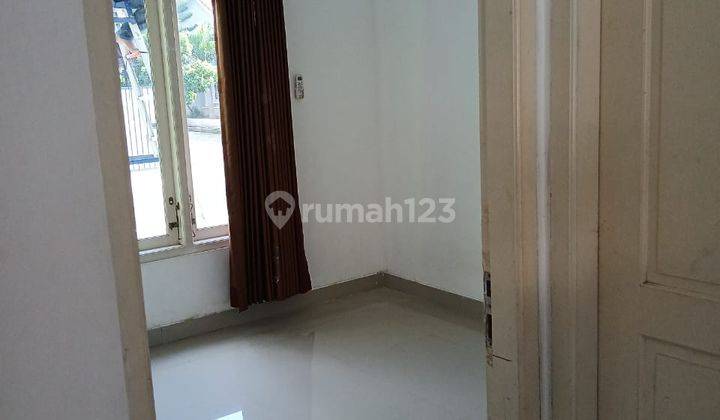 Dijual Rumah di Solo Surakarta Jawa Tengah 2