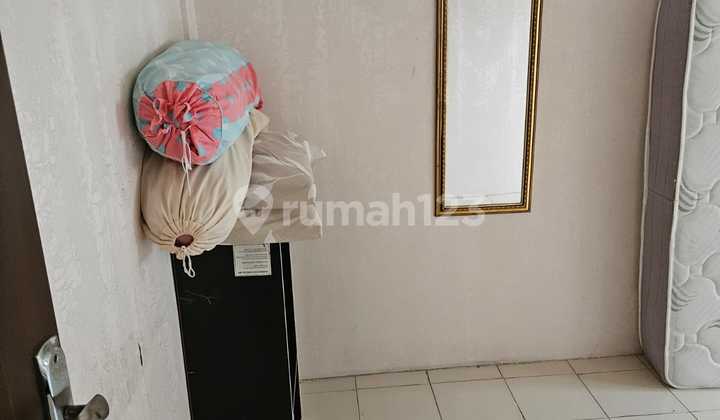 Sunter Park View Apartment for Sale 2