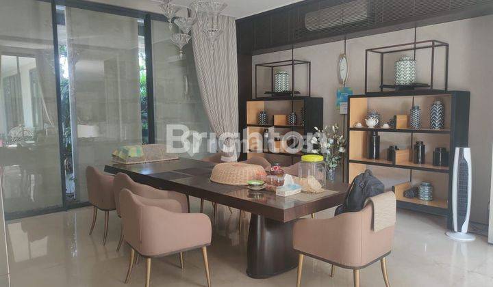 HOT LISTING! RUMAH PREMIUM di KUPANG BARU FULL FURNISH MEWAH by BUDI KURNIAWAN! Kondisi Istimewa dg Lokasi Terbaik Super Strategis Terbaik di Kelasnya! 2