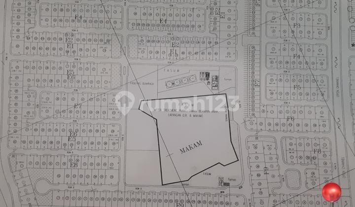 Sewa Kavling Komersial di Citraland! Lokasi Strategis Dekat Ruko Northwest Cocok Buat Usaha Apapunsewa Kavling Komersial di Citraland! Lokasi Strategis Dekat Ruko Northwest Cocok Buat Usaha Apapun Dekat dengan Sekolah Citra Berkat Dekat Sport Centre!