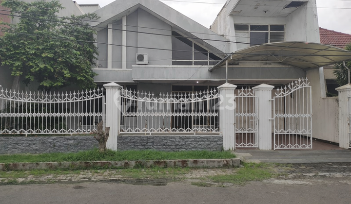 Rumah Minimalis Lingkungan Asri Surabaya Timur Kertajaya Indah Timur Semi Furnish Dekat Galaxy Mall Dekat Eastcoast Dekat Pakuwon City Mall Dekat Its Rumah Dekat Unair Dekat Fasilitas Kesehatan Akses Bandara Mudah Area Premium di Surabaya Timur Rumah Minimalis Lingkungan Asri Surabaya Timur Kertajaya Indah Timur Semi Furnish Dekat Galaxy Mall Dekat Eastcoast Dekat Pakuwon City Mall Dekat Its Rumah Dekat Unair Dekat Fasilitas Kesehatan Akses Bandara Mudah Area Premium di Surabaya Timur