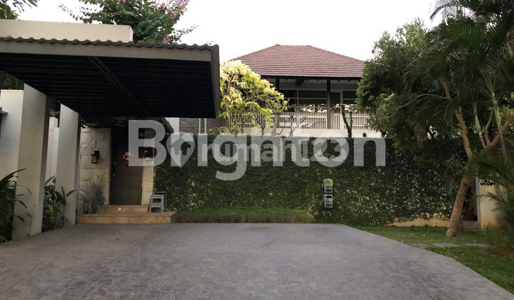 Premium Isen Full Furnish Mewah! Jual Cepat Rumah Konsep Resort + Private Pool & Full Renovasi Siap Huni dengan Lokasi Terbaik di Main Road Cluster! Dekat Pintu Tol Hunian Isen Fasilitas Hunian Lengkap Lokasi Dekat Ciputra World Isen Dekat Sekolah Interna Premium Isen Full Furnish Mewah! Jual Cepat Rumah Konsep Resort + Private Pool & Full Renovasi Siap Huni dengan Lokasi Terbaik di Main Road Cluster! Dekat Pintu Tol Hunian Isen Fasilitas Hunian Lengkap Lokasi Dekat Ciputra World Isen Dekat Sekolah Interna