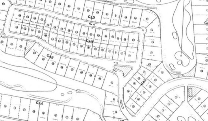 Kavling Raya Ciputra Golf View The Best 8 Kavling Jejer Kavling Golf View Row Jalan Lebar 30 Mtr Dekat Ciputra Hospital Kavling Dekat Universitas Ciputra Kavling Cocok untuk Minimarket Resto Cafe Showroom Luas 800 Kavling Strategis! Kavling Raya Ciputra Golf View The Best 8 Kavling Jejer Kavling Golf View Row Jalan Lebar 30 Mtr Dekat Ciputra Hospital Kavling Dekat Universitas Ciputra Kavling Cocok untuk Minimarket Resto Cafe Showroom Luas 800 Kavling Strategis!