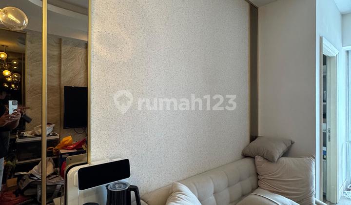 Best Deal! Jual Cepat! Jual Rugi Anderson Apartment Pakuwon! Furnish Terawat + Lantai Tinggi View City Dekat Pakuwon Apartemen Bagus Furnished Best Deal! Jual Cepat! Jual Rugi Anderson Apartment Pakuwon! Furnish Terawat + Lantai Tinggi View City Dekat Pakuwon Apartemen Bagus Furnished