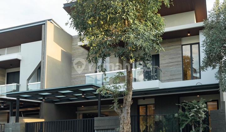 Rumah Sultan di Citraland Full Furnish Mewah By Interior Design! Lokasi Strategis Dekat Gwalk Dekat Pakuwon Mall Dekat Supermarket Dekat Graha Family! Rumah Sultan di Citraland Full Furnish Mewah By Interior Design! Lokasi Strategis Dekat Gwalk Dekat Pakuwon Mall Dekat Supermarket Dekat Graha Family!