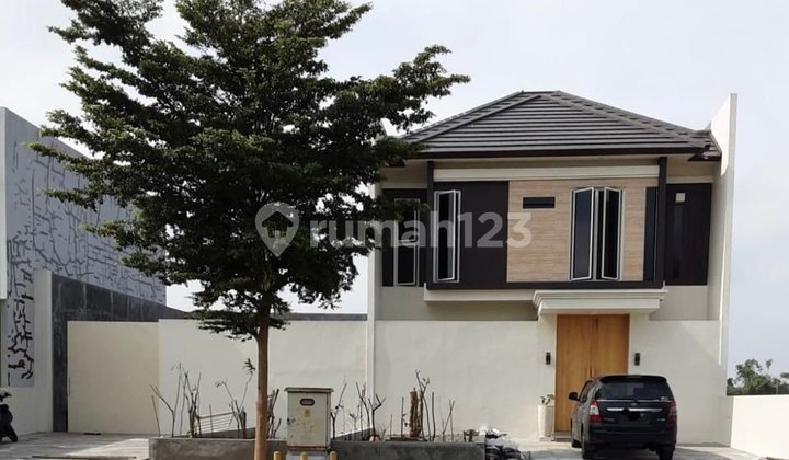 Dijual The Greenland Residence Menganti Gresik Cluster Amaya Dekat Superindo Dekat Unesa Dekat Wisata Bukit Mas Wiyung Commercial Area Dekat Pakuwon Mall Dekat Gwalk Dekat Univ Ciputra