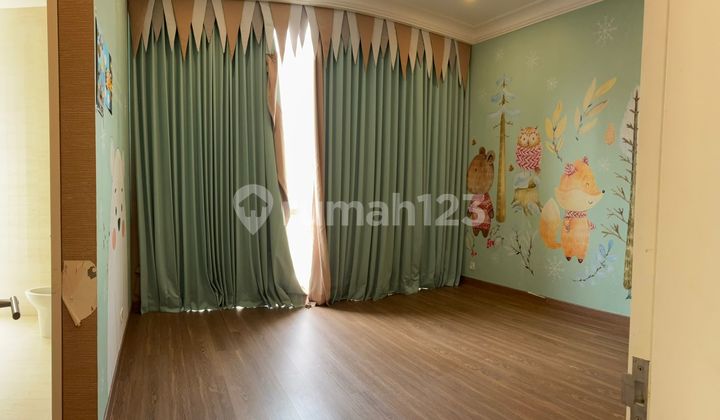 Best Price Luxury House Fully Furnished in Ritzville Pakuwon Indah! Quick Sale Well-Maintained Condition Ready to Occupy! Minimalist Luxury House Near Pakuwon Mall House Near Ubaya Near Graha Famili Near Spazio Near West Radial Road Near Gwalk Near Ptc. House Ready to Occupy 2