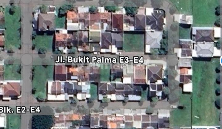 Kavling Citraland Bukit Palma Siap Bangun Row Jalan Lebar Dekta Citra Kasih Kavling Dekat Citra Berkat Dekat Pakuwon Mall Dekat Hokky Cioutra Dekat Uc Dekat Rs Bdh Dekat Gwalk Dekat Commercial Area Northwes Kavling Citraland Bukit Palma Siap Bangun Row Jalan Lebar Dekta Citra Kasih Kavling Dekat Citra Berkat Dekat Pakuwon Mall Dekat Hokky Cioutra Dekat Uc Dekat Rs Bdh Dekat Gwalk Dekat Commercial Area Northwes