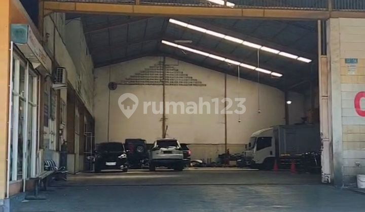 Sewa Cepat Area Komersial Ramai di Petemon Kali! Lokasi Super Strategisdekat Bg Junction Dekat Pasar Turi Dekat Pgs Dekat Demak Dekat Sekolah Negeri Dekat Internasional School Pusat Kota Dekat Hoteldekat Tunjungan Akses Bus Kota