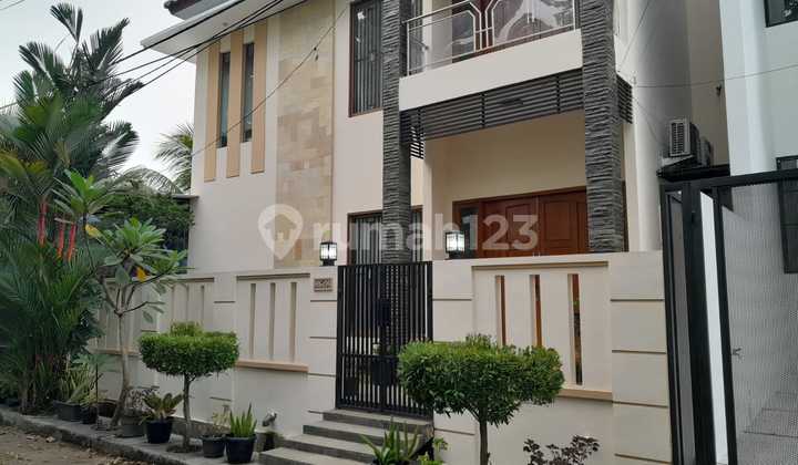 Affordable Home in Front of Park, Ready to Occupied 2