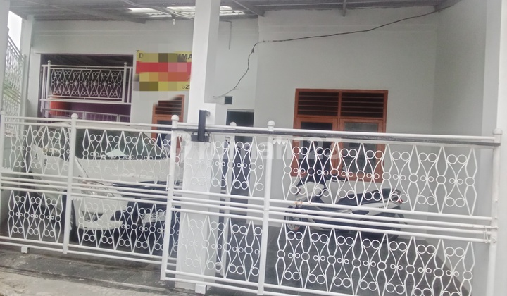 Rumah Murah Di Tekno Serpong Rumah Murah Di Tekno Serpong