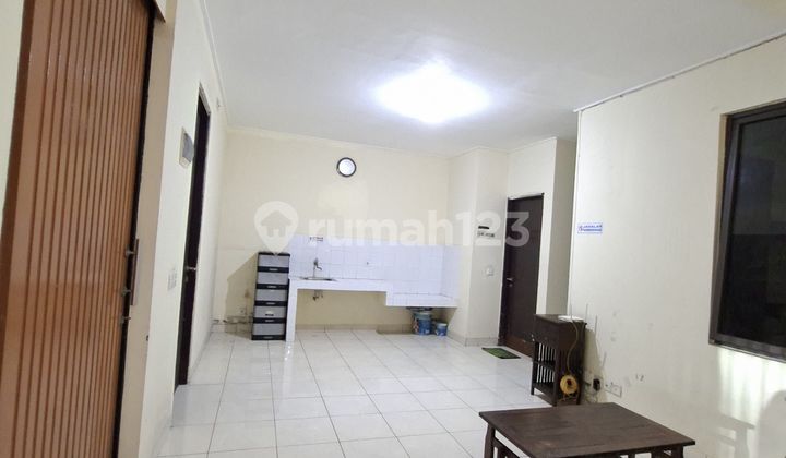 Boarding House in BSD Near Prasmul University/Aeon/ICE BSD 2