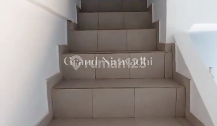 Affordable House Tabanan Bali 2