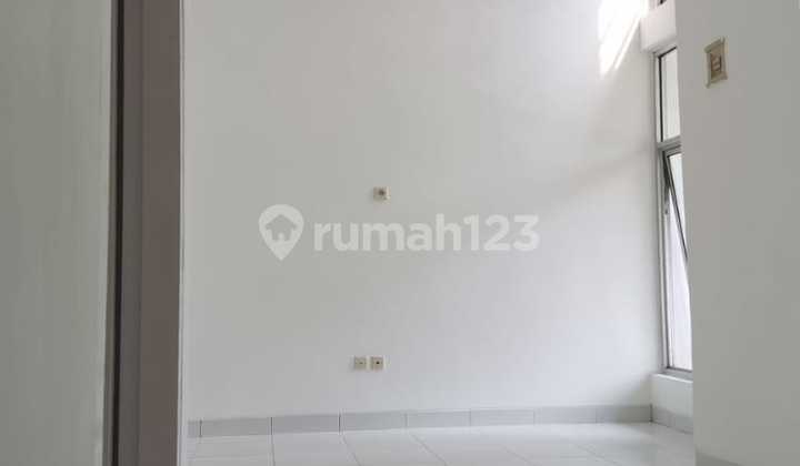 Ready-to-Occupy House Near Aeon Mall 2