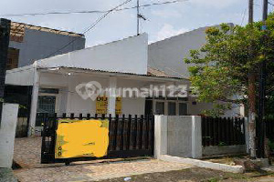 Rumah siap huni bukit nusa indah ciputat serpong Rumah siap huni bukit nusa indah ciputat serpong