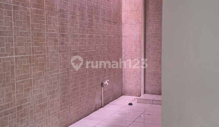 House in Kota Baru Parahyangan Bandung, Good, Comfortable, Ready to Occupy 2