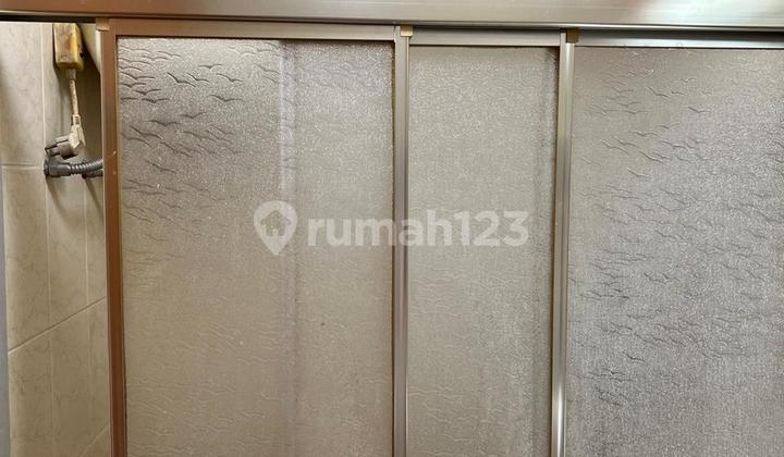 Apartemen Majesty di Sukajadi Bandung, Minimalis Full Furnished 2