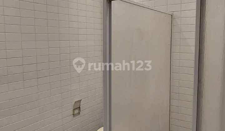 Rumah Furnish di Kota Baru Parahyangan, Dekat Halte & Rumah Sakit 2