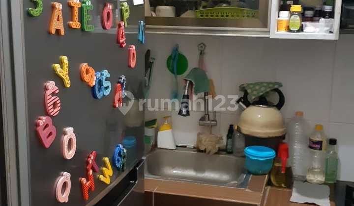 Minimalist House in Lamargas Complex (Lagadar Margaasih) Bandung Minimalist House in Lamargas Complex (Lagadar Margaasih) Bandung