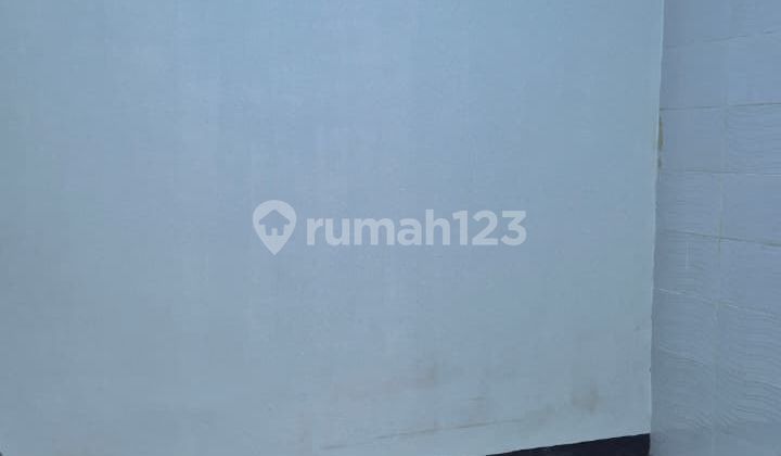 Rumah di Kota Baru Parahyangan Bandung Bagus Nyaman Siap Huni 2