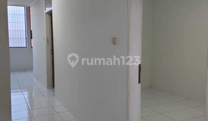 Shop House in Kota Baru Parahyangan Exclusively for Investors 2