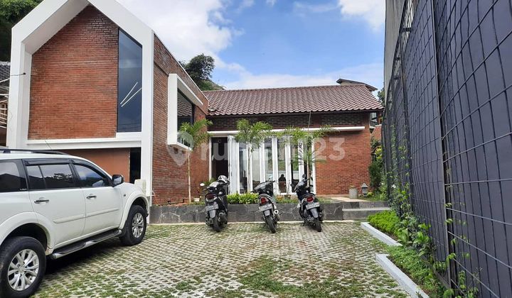 Rumah di Komplek Cipta Graha Gunung Batu Bandung, 1 Lantai Carport Luas Rumah di Komplek Cipta Graha Gunung Batu Bandung, 1 Lantai Carport Luas