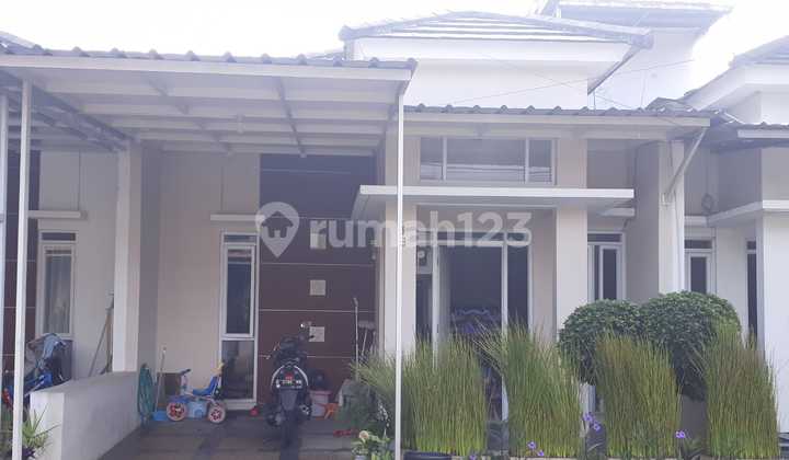 Minimalist House in Lamargas Complex (Lagadar Margaasih) Bandung Minimalist House in Lamargas Complex (Lagadar Margaasih) Bandung