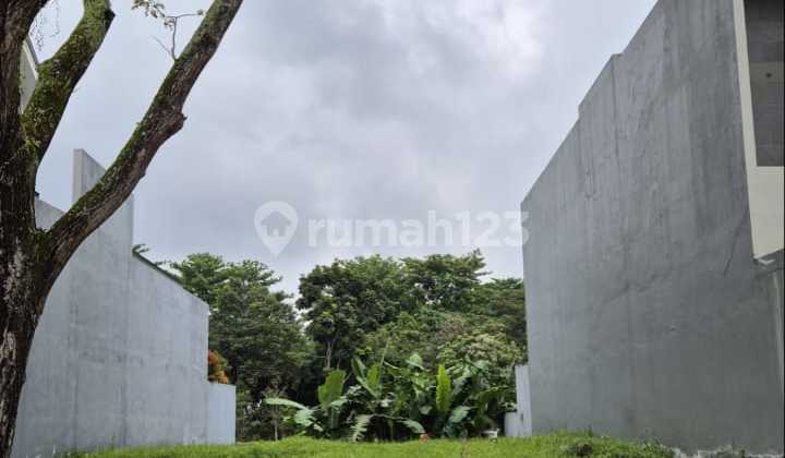 Tanah di Kota Baru Parahyangan Bandung, Strategis Dekat Fasilitas Pendidikan Tanah di Kota Baru Parahyangan Bandung, Strategis Dekat Fasilitas Pendidikan