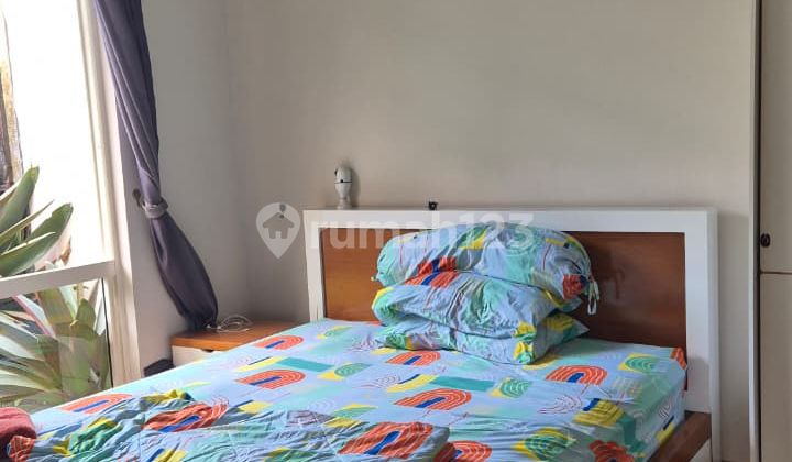 Dijual Rumah Cantik Harga Dibawah Pasar di Kota Baru Parahyangan,Bandung Siap Huni, Lokasi Strategi 2